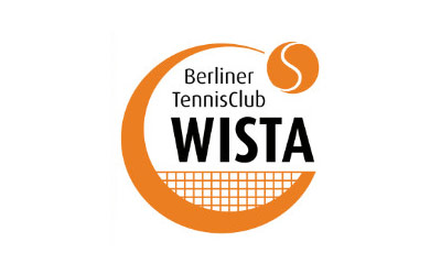 Logo Berlin-Wista