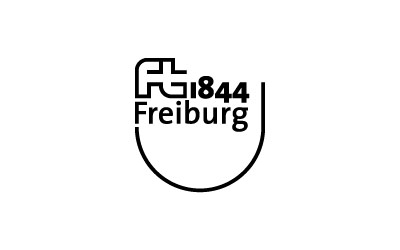Logo FT 1844 Freiburg