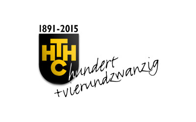Logo HTHC