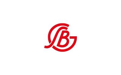 Logo SGB